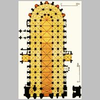 Grundriss aus Kirchbau.de.gif